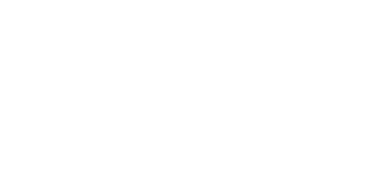 The Disability Confident Leader logo.
